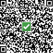 Healthcare Providers Similar to 1710625959 NPI Number | NPI Registry | www.DataLabs.Health