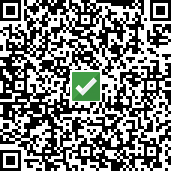 Healthcare Providers Similar to 1710626304 NPI Number | NPI Registry | www.DataLabs.Health