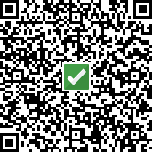 Healthcare Providers Similar to 1710627120 NPI Number | NPI Registry | www.DataLabs.Health