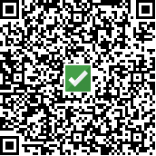 Healthcare Providers Similar to 1710627138 NPI Number | NPI Registry | www.DataLabs.Health