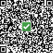 Healthcare Providers Similar to 1710627997 NPI Number | NPI Registry | www.DataLabs.Health