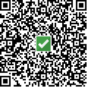 Healthcare Providers Similar to 1710629407 NPI Number | NPI Registry | www.DataLabs.Health