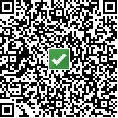 Healthcare Providers Similar to 1710629548 NPI Number | NPI Registry | www.DataLabs.Health