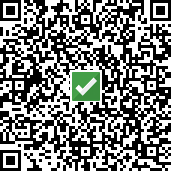 Healthcare Providers Similar to 1710629811 NPI Number | NPI Registry | www.DataLabs.Health