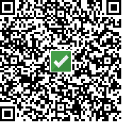 Healthcare Providers Similar to 1710630082 NPI Number | NPI Registry | www.DataLabs.Health