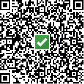 Healthcare Providers Similar to 1710630322 NPI Number | NPI Registry | www.DataLabs.Health