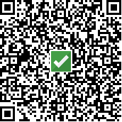 Healthcare Providers Similar to 1710631031 NPI Number | NPI Registry | www.DataLabs.Health