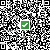 Healthcare Providers Similar to 1710631189 NPI Number | NPI Registry | www.DataLabs.Health