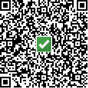 Healthcare Providers Similar to 1710631270 NPI Number | NPI Registry | www.DataLabs.Health