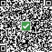 Healthcare Providers Similar to 1710631296 NPI Number | NPI Registry | www.DataLabs.Health