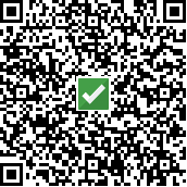 Healthcare Providers Similar to 1710631361 NPI Number | NPI Registry | www.DataLabs.Health