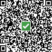 Healthcare Providers Similar to 1710631817 NPI Number | NPI Registry | www.DataLabs.Health