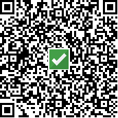 Healthcare Providers Similar to 1710633276 NPI Number | NPI Registry | www.DataLabs.Health