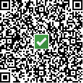 Healthcare Providers Similar to 1710633367 NPI Number | NPI Registry | www.DataLabs.Health