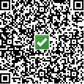 Healthcare Providers Similar to 1710633425 NPI Number | NPI Registry | www.DataLabs.Health