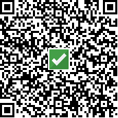 Healthcare Providers Similar to 1710633573 NPI Number | NPI Registry | www.DataLabs.Health