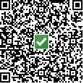 Healthcare Providers Similar to 1710633748 NPI Number | NPI Registry | www.DataLabs.Health