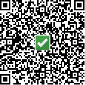 Healthcare Providers Similar to 1710633995 NPI Number | NPI Registry | www.DataLabs.Health