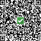 Healthcare Providers Similar to 1710634324 NPI Number | NPI Registry | www.DataLabs.Health