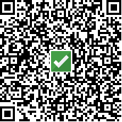 Healthcare Providers Similar to 1710634423 NPI Number | NPI Registry | www.DataLabs.Health