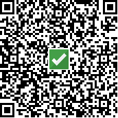 Healthcare Providers Similar to 1710634654 NPI Number | NPI Registry | www.DataLabs.Health