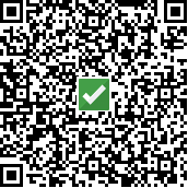 Healthcare Providers Similar to 1710634738 NPI Number | NPI Registry | www.DataLabs.Health