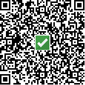 Healthcare Providers Similar to 1710635099 NPI Number | NPI Registry | www.DataLabs.Health