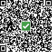 Healthcare Providers Similar to 1710635461 NPI Number | NPI Registry | www.DataLabs.Health