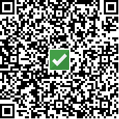 Healthcare Providers Similar to 1710635818 NPI Number | NPI Registry | www.DataLabs.Health