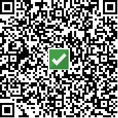 Healthcare Providers Similar to 1710636022 NPI Number | NPI Registry | www.DataLabs.Health