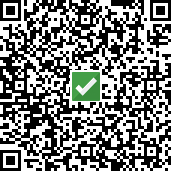 Healthcare Providers Similar to 1710636436 NPI Number | NPI Registry | www.DataLabs.Health