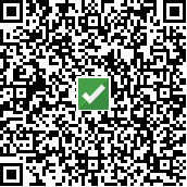 Healthcare Providers Similar to 1710637517 NPI Number | NPI Registry | www.DataLabs.Health