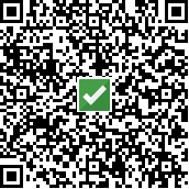 Healthcare Providers Similar to 1710637582 NPI Number | NPI Registry | www.DataLabs.Health