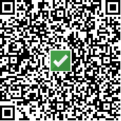 Healthcare Providers Similar to 1710638085 NPI Number | NPI Registry | www.DataLabs.Health