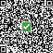 Healthcare Providers Similar to 1710638242 NPI Number | NPI Registry | www.DataLabs.Health