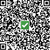 Healthcare Providers Similar to 1710638598 NPI Number | NPI Registry | www.DataLabs.Health