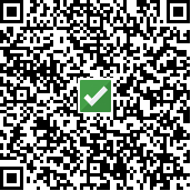 Healthcare Providers Similar to 1710638689 NPI Number | NPI Registry | www.DataLabs.Health