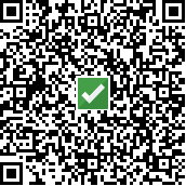 Healthcare Providers Similar to 1710639182 NPI Number | NPI Registry | www.DataLabs.Health