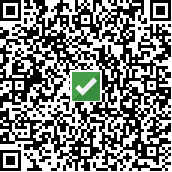 Healthcare Providers Similar to 1710639349 NPI Number | NPI Registry | www.DataLabs.Health