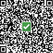 Healthcare Providers Similar to 1710639414 NPI Number | NPI Registry | www.DataLabs.Health