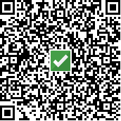 Healthcare Providers Similar to 1710639737 NPI Number | NPI Registry | www.DataLabs.Health