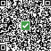 Healthcare Providers Similar to 1710640008 NPI Number | NPI Registry | www.DataLabs.Health