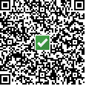 Healthcare Providers Similar to 1710640362 NPI Number | NPI Registry | www.DataLabs.Health