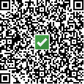 Healthcare Providers Similar to 1710640834 NPI Number | NPI Registry | www.DataLabs.Health