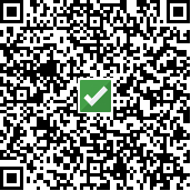 Healthcare Providers Similar to 1710640883 NPI Number | NPI Registry | www.DataLabs.Health