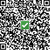 Healthcare Providers Similar to 1710641345 NPI Number | NPI Registry | www.DataLabs.Health