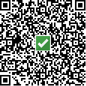 Healthcare Providers Similar to 1710641436 NPI Number | NPI Registry | www.DataLabs.Health