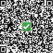 Healthcare Providers Similar to 1710641642 NPI Number | NPI Registry | www.DataLabs.Health