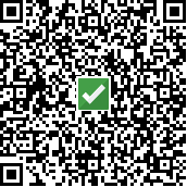 Healthcare Providers Similar to 1710642152 NPI Number | NPI Registry | www.DataLabs.Health