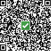 Healthcare Providers Similar to 1710642517 NPI Number | NPI Registry | www.DataLabs.Health